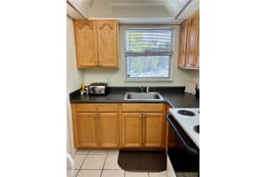 8880 Sunrise Lakes Blvd 212, Sunrise, FL 33322 Sold 02/28/25