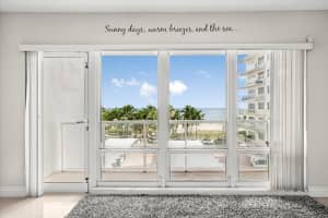 111 N Pompano Beach Blvd 502, Pompano Beach, FL 33062 Sold 05/01/25