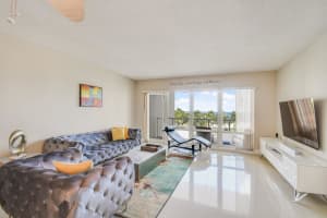 111 N Pompano Beach Blvd 502, Pompano Beach, FL 33062 Sold 05/01/25