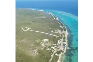 Sand Bluff - East End Acreage, Grand Cayman Other, FL KY1-1007 - MLS#F10483488