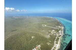 Sand Bluff - East End Acreage, Grand Cayman Other, FL KY1-1007 - MLS#F10483488