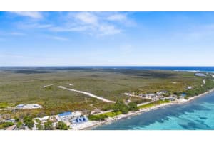 Sand Bluff - East End Acreage, Grand Cayman Other, FL KY1-1007 - MLS#F10483488