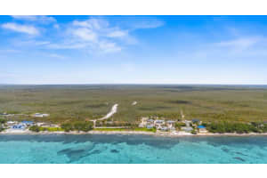 Sand Bluff - East End Acreage, Grand Cayman Other, FL KY1-1007 - MLS#F10483488