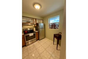 2800 47th Terrace, Fort Lauderdale, FL 33313 - MLS#F10483494