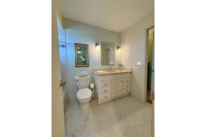 2800 47th Terrace, Fort Lauderdale, FL 33313 - MLS#F10483494