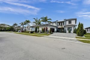 10915 Moore Drive, Parkland, FL 33076 - MLS#F10483497