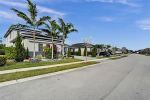 10915 Moore Drive, Parkland, FL 33076 - MLS#F10483497