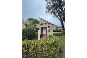 22522 Meridiana 22522, Boca Raton, FL 33433 Sold 04/14/25