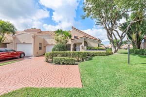 22522 Meridiana 22522, Boca Raton, FL 33433 Sold 04/14/25