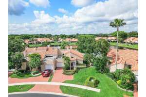 22522 Meridiana 22522, Boca Raton, FL 33433 Sold 04/14/25