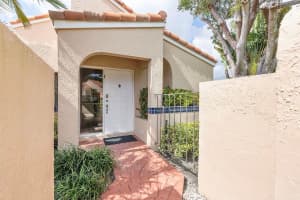 22522 Meridiana 22522, Boca Raton, FL 33433 Sold 04/14/25