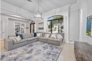 4780 Citrus Way, Cooper City, FL 33330 Sold 06/25/25