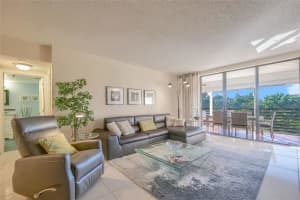7200 Radice Ct 506, Lauderhill