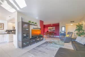 7200 Radice Court, Lauderhill, FL 33319 - MLS#F10483501