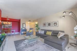 7200 Radice Court, Lauderhill, FL 33319 - MLS#F10483501