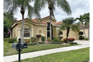 4970 Swans Ln, Coconut Creek, FL 33073 Sold 03/06/25