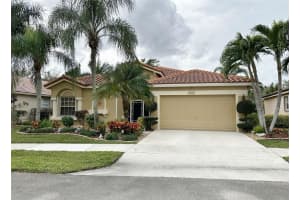 4970 Swans Ln, Coconut Creek, FL 33073 Sold 03/06/25