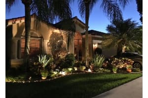 4970 Swans Ln, Coconut Creek, FL 33073 Sold 03/06/25
