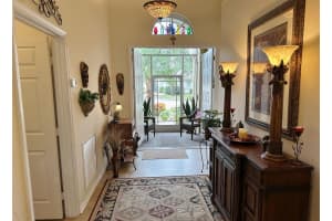 4970 Swans Ln, Coconut Creek, FL 33073 Sold 03/06/25