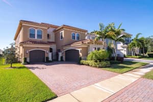 9838 Vitrail Lane, Delray Beach, FL 33446 Sold 06/18/25
