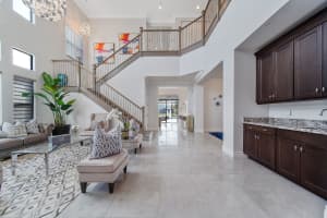 9838 Vitrail Lane, Delray Beach, FL 33446 Sold 06/18/25
