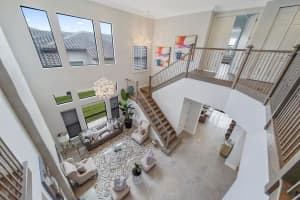 9838 Vitrail Lane, Delray Beach, FL 33446 Sold 06/18/25