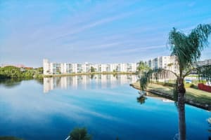 141 Se 3rd Avenue 307, Dania Beach, Fl 33004, Dania Beach