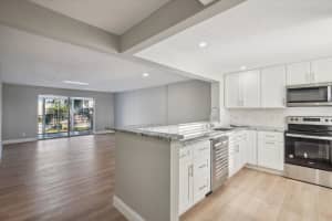 141 3rd Avenue, Dania Beach, FL 33004 - MLS#F10483508