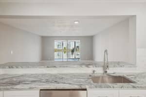 141 3rd Avenue, Dania Beach, FL 33004 - MLS#F10483508