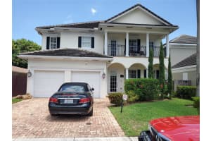 1604 17 Avenue, Fort Lauderdale, FL 33305 - MLS#F10483510