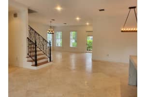 1604 17 Avenue, Fort Lauderdale, FL 33305 - MLS#F10483510