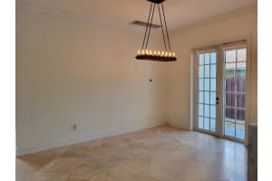 1604 17 Avenue, Fort Lauderdale, FL 33305 - MLS#F10483510