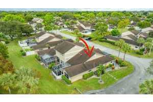5001 NW 12th Way, Deerfield Beach, FL 33442 Sold 03/13/25