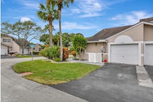 5001 NW 12th Way, Deerfield Beach, FL 33442 Sold 03/13/25
