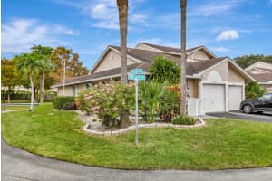 5001 NW 12th Way, Deerfield Beach, FL 33442 Sold 03/13/25