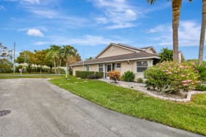 5001 NW 12th Way, Deerfield Beach, FL 33442 Sold 03/13/25