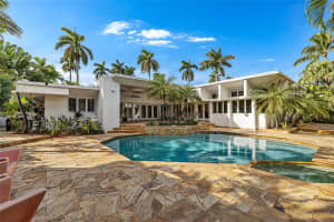 18 Nurmi Drive, Fort Lauderdale, FL 33301 - MLS#F10483517