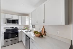 6742 SW 18th Ct, North Lauderdale, FL 33068 Sold 05/08/25