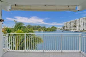 1111 N Riverside Dr 305, Pompano Beach, FL 33062 Sold 05/08/25