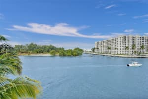 1111 N Riverside Dr 305, Pompano Beach, FL 33062 Sold 05/08/25