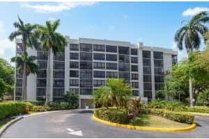 5951 Wellesley Park Dr 707, Boca Raton, FL 33433 Sold 03/31/25