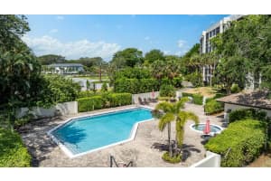 5951 Wellesley Park Dr 707, Boca Raton, FL 33433 Sold 03/31/25