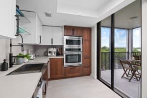 5951 Wellesley Park Dr 707, Boca Raton, FL 33433 Sold 03/31/25