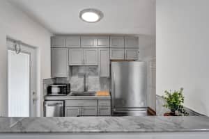 301 E Mcnab Rd 215, Pompano Beach, FL 33060 Sold 06/25/25