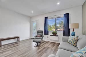 301 E Mcnab Rd 215, Pompano Beach, FL 33060 Sold 06/25/25