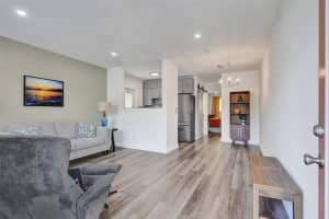 301 E Mcnab Rd 215, Pompano Beach, FL 33060 Sold 06/25/25