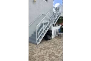 1705 N Riverside Dr 6, Pompano Beach, FL 33062 - MLS#F10483537