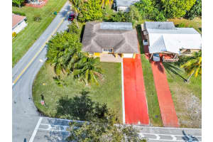 6008 NW 70th Ave, Tamarac, FL 33321 Sold 03/11/25