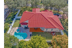 6261 SW 21st St, Fort Lauderdale, FL 33317 Sold 04/22/25