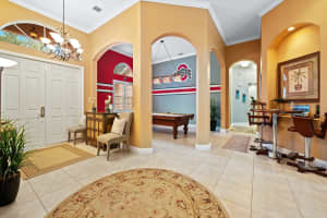 6261 SW 21st St, Fort Lauderdale, FL 33317 Sold 04/22/25